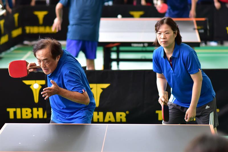 鄉長盃桌球錦標賽 (314)